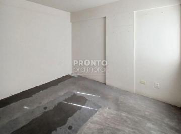 image_1 · Apartamento com 2 quartos em Várzea