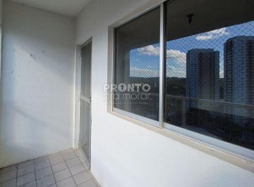image_1 · Apartamento com 2 quartos em Várzea