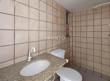 image_1 · Apartamento com 2 quartos em Várzea