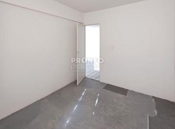 image_1 · Apartamento com 2 quartos em Várzea