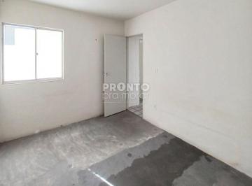 image_1 · Apartamento com 2 quartos em Várzea