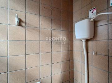 image_1 · Apartamento com 2 quartos em Várzea