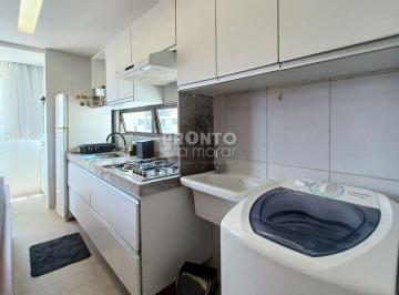 image_1 · Flat com 1 quarto em Boa Viagem