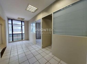image_1 · Sala/Conjunto Comercial em Ilha do Leite