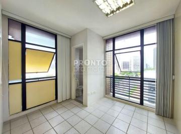 image_1 · Sala/Conjunto Comercial em Ilha do Leite