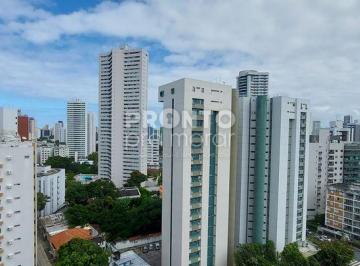 image_1 · Apartamento com 5 quartos em Graças