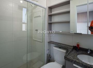 image_1 · Apartamento com 1 quarto em Boa Viagem
