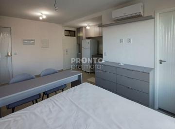 image_1 · Apartamento com 1 quarto em Boa Viagem