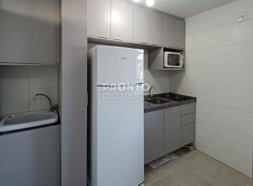 image_1 · Apartamento com 1 quarto em Boa Viagem