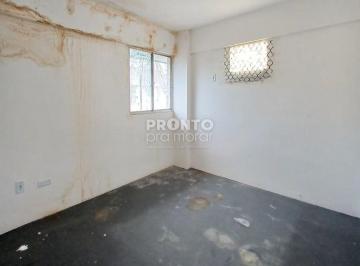 image_1 · Apartamento com 2 quartos em Várzea