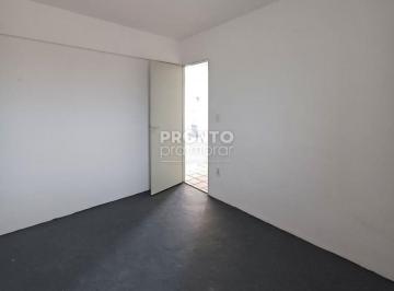 image_1 · Apartamento com 2 quartos em Várzea
