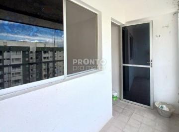image_1 · Apartamento com 2 quartos em Várzea