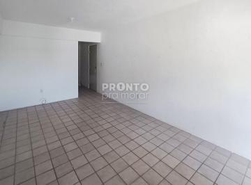 image_1 · Apartamento com 2 quartos em Várzea