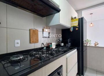 image_1 · Apartamento com 2 quartos em Nossa Senhora da Conceição