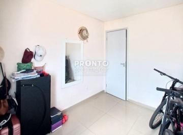 image_1 · Apartamento com 2 quartos em Nossa Senhora da Conceição