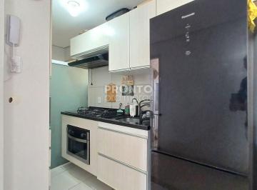 image_1 · Apartamento com 2 quartos em Nossa Senhora da Conceição