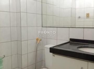 image_1 · Sala/Conjunto Comercial em Boa Viagem