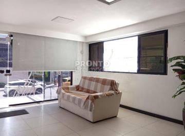 image_1 · Sala/Conjunto Comercial em Boa Viagem