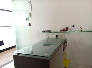 image_1 · Sala/Conjunto Comercial em Boa Viagem