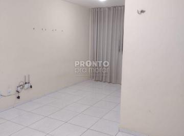 image_1 · Apartamento com 2 quartos em Muribara