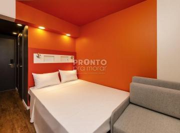 image_1 · Apartamento com 1 quarto em Piedade
