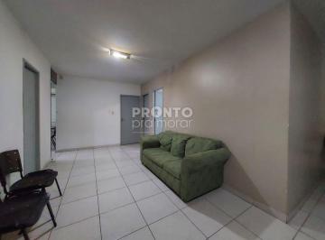 image_1 · Sala/Conjunto Comercial em Boa Vista