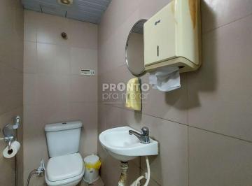 image_1 · Sala/Conjunto Comercial em Boa Vista