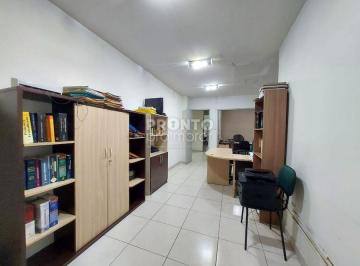 image_1 · Sala/Conjunto Comercial em Boa Vista