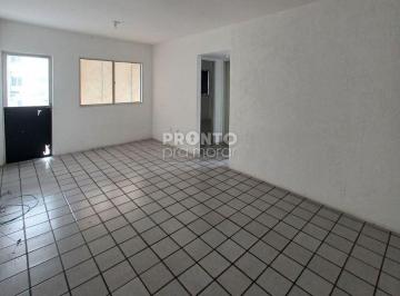 image_1 · Apartamento com 2 quartos em Várzea