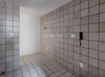 image_1 · Apartamento com 2 quartos em Várzea