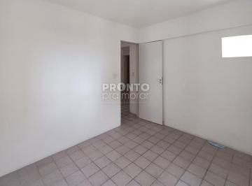 image_1 · Apartamento com 2 quartos em Várzea