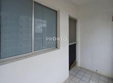 image_1 · Apartamento com 2 quartos em Várzea