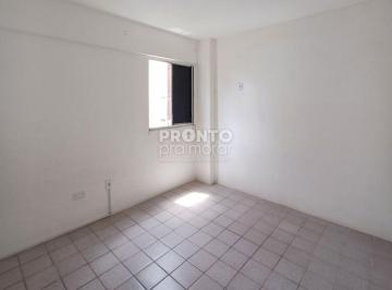 image_1 · Apartamento com 2 quartos em Várzea