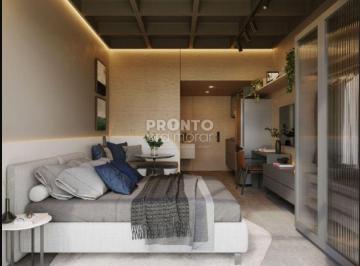 image_1 · Studio com 1 quarto em Piedade