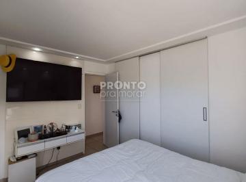 image_1 · Cobertura com 4 quartos em Candeias