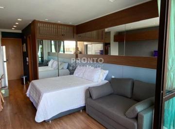 image_1 · Apartamento com 1 quarto em Muro Alto
