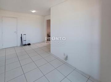 image_1 · Apartamento com 2 quartos em Torreão