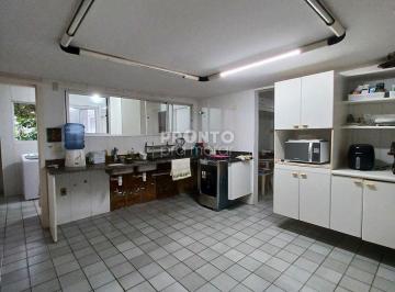 image_1 · Apartamento com 4 quartos em Boa Viagem