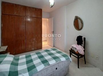 image_1 · Apartamento com 4 quartos em Boa Viagem