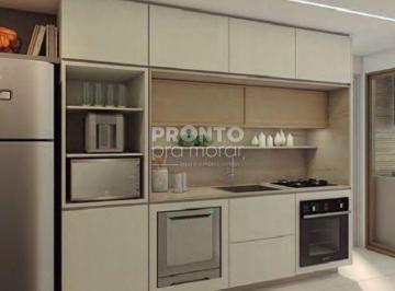 image_1 · Apartamento com 3 quartos em Parnamirim