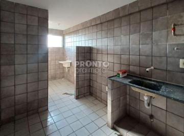 image_1 · Apartamento com 2 quartos em Várzea