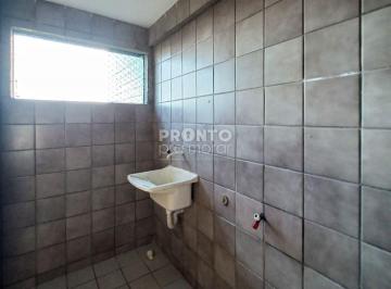 image_1 · Apartamento com 2 quartos em Várzea