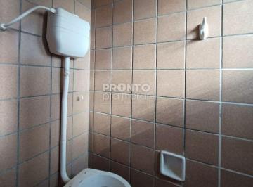 image_1 · Apartamento com 2 quartos em Várzea