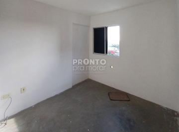 image_1 · Apartamento com 2 quartos em Várzea