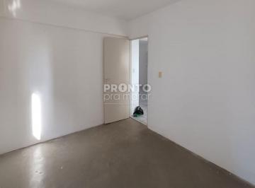image_1 · Apartamento com 2 quartos em Várzea