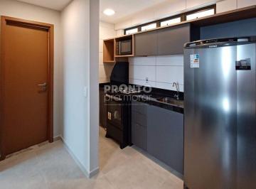 image_1 · Apartamento com 1 quarto em Boa Viagem