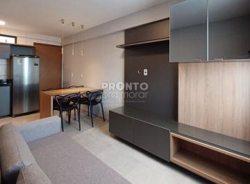 image_1 · Apartamento com 1 quarto em Boa Viagem