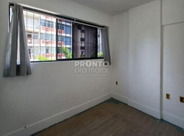 image_1 · Sala/Conjunto Comercial em Boa Viagem