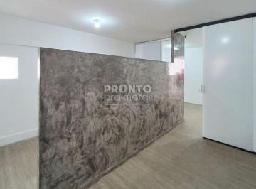 image_1 · Sala/Conjunto Comercial em Boa Viagem