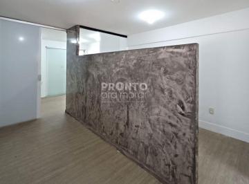 image_1 · Sala/Conjunto Comercial em Boa Viagem